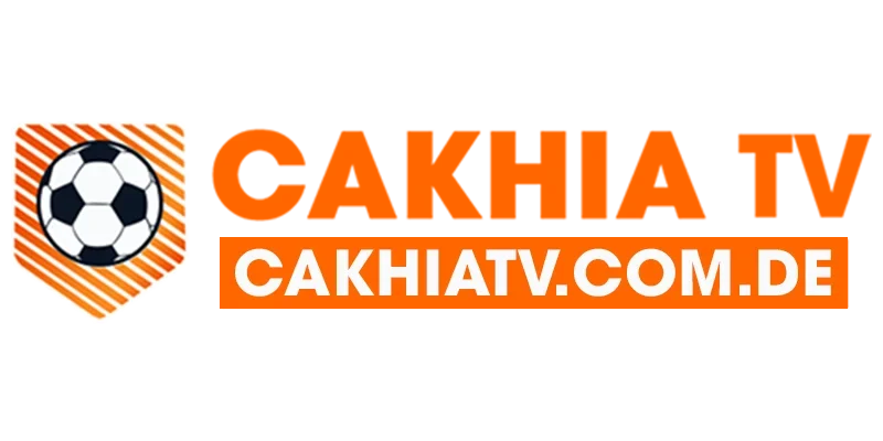 cakhiatv.com.de